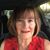 Karen McClure's profile image