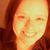 Marnie Morris's profile image