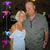 RoseMary Gorgia Wozencroft's profile image