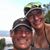 Kelly Ortego's profile image