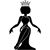 Chenedra Caldwell's profile image