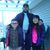 Eduardo Garcia's profile image
