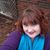 Amanda King's profile image