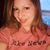 Michelle Decastr's profile image