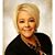 Joy Loissa McIntyre-Davis's profile image