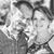 Will Gilstrap's profile image