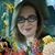 Sherri Rowan Tucker's profile image