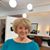 Nancy McCarthy's profile image
