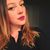 Sara Elizabeth's profile image