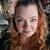 Jennifer Deamude's profile image