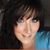 Sherry Lynn's profile image