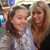 Dawn Watts Hill's profile image