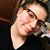 Kayla Edgeton's profile image