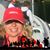 Louise Wood's profile image