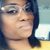Tami Thomas-Pinkney's profile image