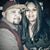 GC Sparky Chavira's profile image