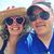 Melissa Lindsay's profile image