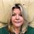 Lisa Fody's profile image