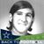 David Hester's profile image