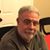 Tony Costanza's profile image