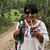 Alejandra Chambe's profile image