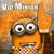 Teri Jackett's profile image