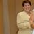 Ruth Robinson Jacob's profile image