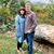 Lacy Rountree Stanley's profile image