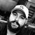 John Pestana's profile image