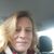 Ruth Gingell's profile image