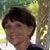 Jill Perrine Carlson's profile image