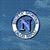 Liberato Petraglia's profile image