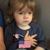Debby Baptiste's profile image