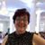 Denise Roberge's profile image