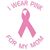 Dawn Hadley Friske's profile image