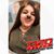 Jasmine Roman Verdugo's profile image