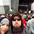 Craig Holtzman Jr.'s profile image