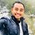 JCarlos Lopez's profile image