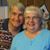 Lynn Soehnel Braun's profile image