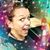 Ellen Moser Scott's profile image