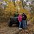 Debra Newland's profile image