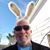 Scott Brown's profile image