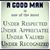 Shaun Matthew Cummings Sr.'s profile image
