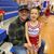Kathy McGarvey Carpenter's profile image