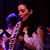 Rachel Orke's profile image