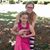 Gretchen Duffey's profile image