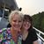 Pam Camarena's profile image