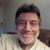 Mike Fritsch's profile image