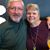 Linda Jordan Inglis's profile image