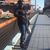 Shine Awwaz's profile image